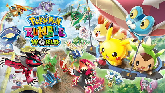 pokemon-rumble-world-169.jpg